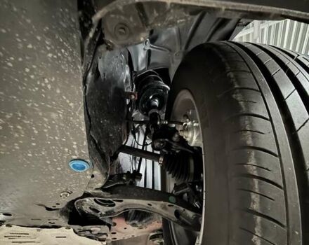 Червоний Мазда СХ-3, об'ємом двигуна 2 л та пробігом 1 тис. км за 22700 $, фото 24 на Automoto.ua