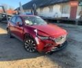 Мазда СХ-3 2019 в Стрые на Automoto.ua Красный Мазда СХ-3, объемом двигателя 2 л и пробегом 212 тыс. км за 11200 $, фото 1 на Automoto.ua