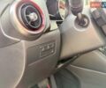Червоний Мазда СХ-3, об'ємом двигуна 2 л та пробігом 71 тис. км за 18900 $, фото 19 на Automoto.ua