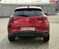 Червоний Мазда СХ-3, об'ємом двигуна 2 л та пробігом 71 тис. км за 18900 $, фото 7 на Automoto.ua