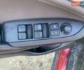 Мазда СХ-3 2019 в Стрые на Automoto.ua Красный Мазда СХ-3, объемом двигателя 2 л и пробегом 212 тыс. км за 11200 $, фото 23 на Automoto.ua