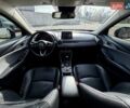 Червоний Мазда СХ-3, об'ємом двигуна 2 л та пробігом 71 тис. км за 18900 $, фото 13 на Automoto.ua