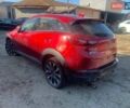 Мазда СХ-3 2019 в Стрые на Automoto.ua Красный Мазда СХ-3, объемом двигателя 2 л и пробегом 212 тыс. км за 11200 $, фото 5 на Automoto.ua