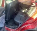 Мазда СХ-3 2019 в Стрые на Automoto.ua Красный Мазда СХ-3, объемом двигателя 2 л и пробегом 212 тыс. км за 11200 $, фото 14 на Automoto.ua