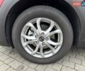 Червоний Мазда СХ-3, об'ємом двигуна 2 л та пробігом 1 тис. км за 22700 $, фото 28 на Automoto.ua