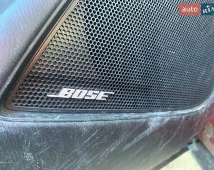 Мазда СХ-3 2019 в Стрые на Automoto.ua Красный Мазда СХ-3, объемом двигателя 2 л и пробегом 212 тыс. км за 11200 $, фото 22 на Automoto.ua