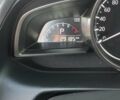 Красный Мазда СХ-3, объемом двигателя 2 л и пробегом 29 тыс. км за 22000 $, фото 10 на Automoto.ua