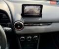 Червоний Мазда СХ-3, об'ємом двигуна 2 л та пробігом 71 тис. км за 18900 $, фото 16 на Automoto.ua