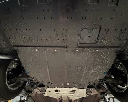 Червоний Мазда СХ-3, об'ємом двигуна 2 л та пробігом 1 тис. км за 22700 $, фото 22 на Automoto.ua