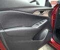 Червоний Мазда СХ-3, об'ємом двигуна 2 л та пробігом 1 тис. км за 22700 $, фото 16 на Automoto.ua