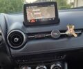 Красный Мазда СХ-3, объемом двигателя 2 л и пробегом 29 тыс. км за 22000 $, фото 12 на Automoto.ua
