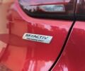 Червоний Мазда СХ-3, об'ємом двигуна 2 л та пробігом 30 тис. км за 22000 $, фото 11 на Automoto.ua