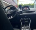 Червоний Мазда СХ-3, об'ємом двигуна 2 л та пробігом 30 тис. км за 22000 $, фото 6 на Automoto.ua