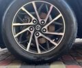 Червоний Мазда СХ-3, об'ємом двигуна 2 л та пробігом 30 тис. км за 22000 $, фото 8 на Automoto.ua