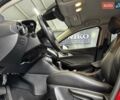 Красный Мазда СХ-3, объемом двигателя 2 л и пробегом 111 тыс. км за 18500 $, фото 27 на Automoto.ua