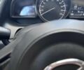 Червоний Мазда СХ-3, об'ємом двигуна 2 л та пробігом 30 тис. км за 22000 $, фото 5 на Automoto.ua