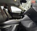 Красный Мазда СХ-3, объемом двигателя 2 л и пробегом 111 тыс. км за 18500 $, фото 34 на Automoto.ua
