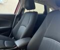 Червоний Мазда СХ-3, об'ємом двигуна 2 л та пробігом 30 тис. км за 22000 $, фото 7 на Automoto.ua