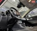 Красный Мазда СХ-3, объемом двигателя 2 л и пробегом 111 тыс. км за 18500 $, фото 28 на Automoto.ua
