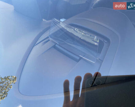 Красный Мазда СХ-3, объемом двигателя 2 л и пробегом 38 тыс. км за 22300 $, фото 14 на Automoto.ua