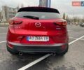 Красный Мазда СХ-3, объемом двигателя 2 л и пробегом 38 тыс. км за 22700 $, фото 3 на Automoto.ua