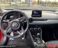 Красный Мазда СХ-3, объемом двигателя 2 л и пробегом 37 тыс. км за 22777 $, фото 5 на Automoto.ua