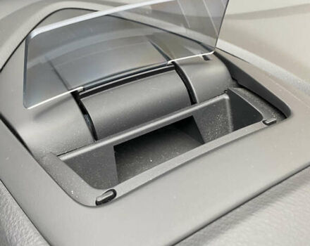 Красный Мазда СХ-3, объемом двигателя 2 л и пробегом 38 тыс. км за 22300 $, фото 15 на Automoto.ua