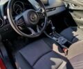 Червоний Мазда СХ-3, об'ємом двигуна 2 л та пробігом 77 тис. км за 20500 $, фото 17 на Automoto.ua