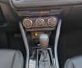Червоний Мазда СХ-3, об'ємом двигуна 2 л та пробігом 77 тис. км за 20500 $, фото 22 на Automoto.ua