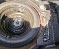 Червоний Мазда СХ-3, об'ємом двигуна 2 л та пробігом 77 тис. км за 20500 $, фото 20 на Automoto.ua