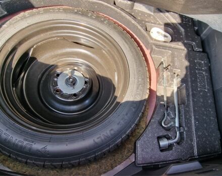 Красный Мазда СХ-3, объемом двигателя 2 л и пробегом 77 тыс. км за 19000 $, фото 13 на Automoto.ua