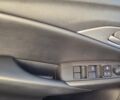 Червоний Мазда СХ-3, об'ємом двигуна 2 л та пробігом 77 тис. км за 20500 $, фото 10 на Automoto.ua