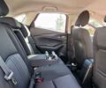 Червоний Мазда СХ-3, об'ємом двигуна 2 л та пробігом 77 тис. км за 20500 $, фото 1 на Automoto.ua