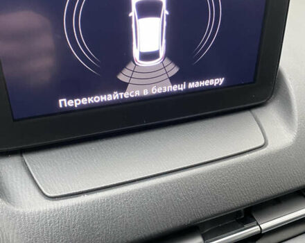 Красный Мазда СХ-3, объемом двигателя 2 л и пробегом 38 тыс. км за 22700 $, фото 13 на Automoto.ua