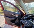 Червоний Мазда СХ-3, об'ємом двигуна 2 л та пробігом 77 тис. км за 20500 $, фото 6 на Automoto.ua