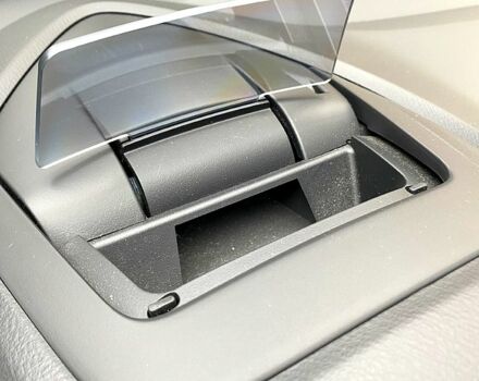 Красный Мазда СХ-3, объемом двигателя 2 л и пробегом 37 тыс. км за 22777 $, фото 6 на Automoto.ua