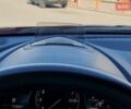 Червоний Мазда СХ-3, об'ємом двигуна 2 л та пробігом 77 тис. км за 20500 $, фото 2 на Automoto.ua