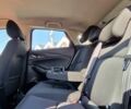Червоний Мазда СХ-3, об'ємом двигуна 2 л та пробігом 77 тис. км за 20500 $, фото 4 на Automoto.ua
