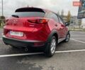 Красный Мазда СХ-3, объемом двигателя 2 л и пробегом 38 тыс. км за 22700 $, фото 4 на Automoto.ua