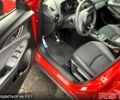 Красный Мазда СХ-3, объемом двигателя 2 л и пробегом 37 тыс. км за 22777 $, фото 3 на Automoto.ua