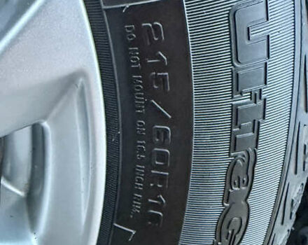 Красный Мазда СХ-3, объемом двигателя 2 л и пробегом 37 тыс. км за 21999 $, фото 40 на Automoto.ua