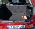 Красный Мазда СХ-3, объемом двигателя 2 л и пробегом 77 тыс. км за 19000 $, фото 14 на Automoto.ua