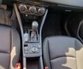 Красный Мазда СХ-3, объемом двигателя 2 л и пробегом 77 тыс. км за 19000 $, фото 19 на Automoto.ua