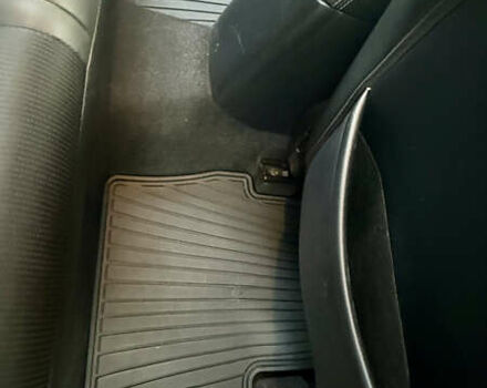 Красный Мазда СХ-3, объемом двигателя 2 л и пробегом 37 тыс. км за 21999 $, фото 21 на Automoto.ua