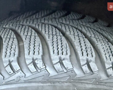 Красный Мазда СХ-3, объемом двигателя 2 л и пробегом 37 тыс. км за 21999 $, фото 39 на Automoto.ua