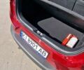 Червоний Мазда СХ-3, об'ємом двигуна 2 л та пробігом 77 тис. км за 20500 $, фото 19 на Automoto.ua