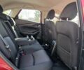 Красный Мазда СХ-3, объемом двигателя 2 л и пробегом 77 тыс. км за 19000 $, фото 11 на Automoto.ua