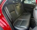 Червоний Мазда СХ-3, об'ємом двигуна 2.5 л та пробігом 81 тис. км за 22900 $, фото 17 на Automoto.ua