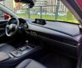 Червоний Мазда СХ-3, об'ємом двигуна 2.5 л та пробігом 81 тис. км за 22900 $, фото 16 на Automoto.ua