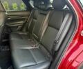 Червоний Мазда СХ-3, об'ємом двигуна 2.5 л та пробігом 81 тис. км за 22900 $, фото 13 на Automoto.ua